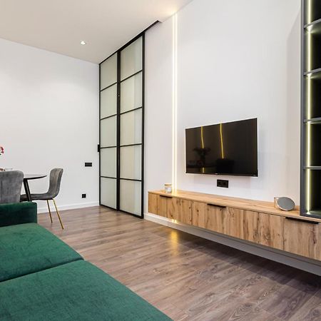 "M&D Apartmentslviv" Old City Pylnykarska,4 6Person Exteriör bild