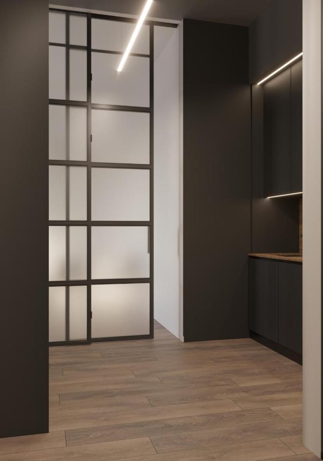 "M&D Apartmentslviv" Old City Pylnykarska,4 6Person Exteriör bild