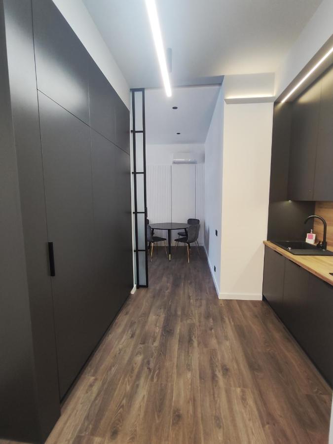 "M&D Apartmentslviv" Old City Pylnykarska,4 6Person Exteriör bild
