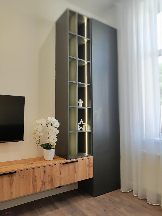 "M&D Apartmentslviv" Old City Pylnykarska,4 6Person Exteriör bild