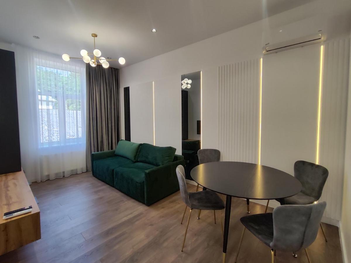 "M&D Apartmentslviv" Old City Pylnykarska,4 6Person Exteriör bild