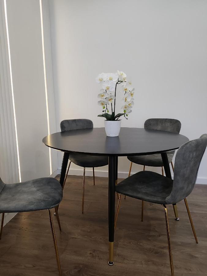 "M&D Apartmentslviv" Old City Pylnykarska,4 6Person Exteriör bild