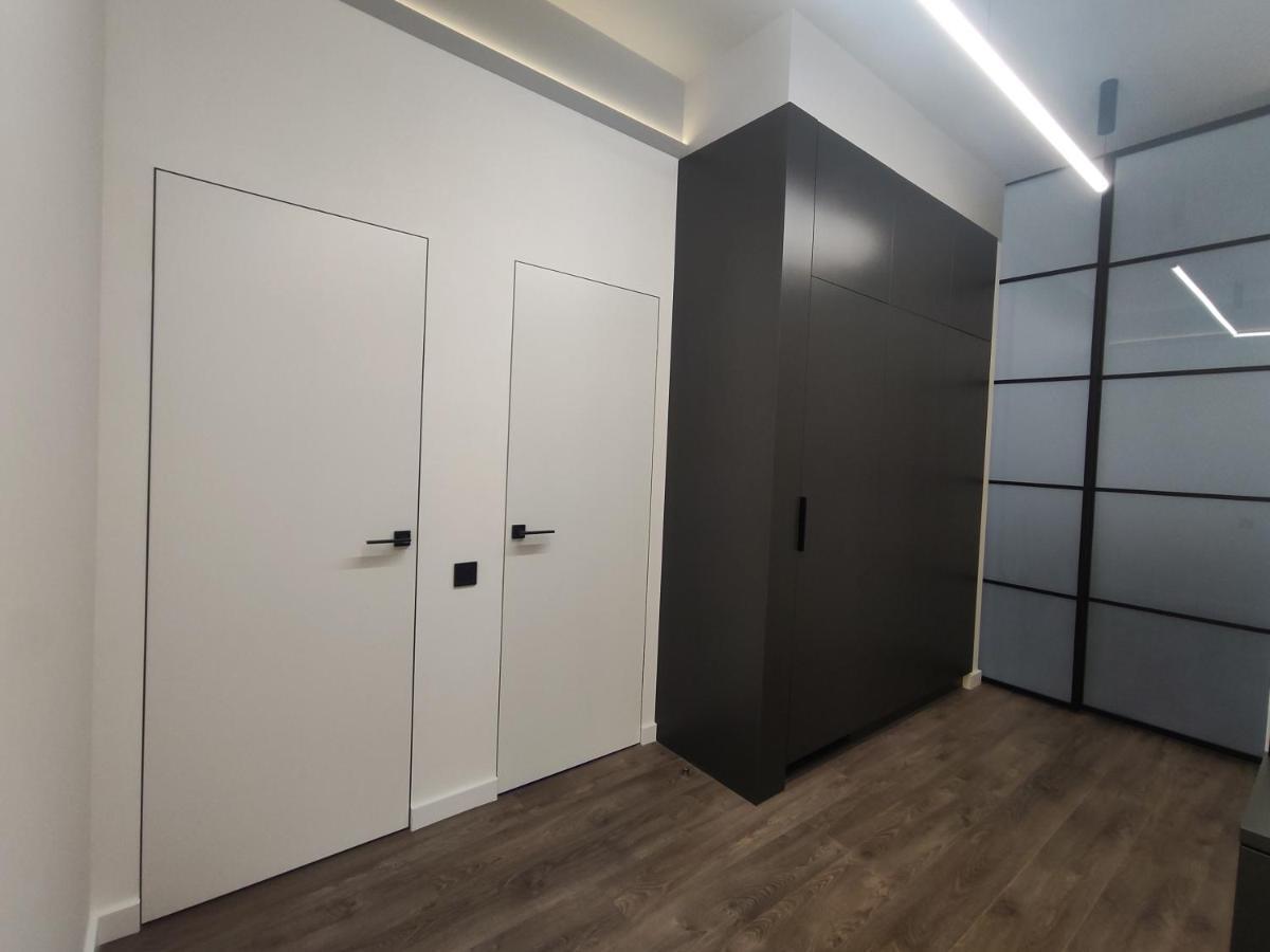 "M&D Apartmentslviv" Old City Pylnykarska,4 6Person Exteriör bild