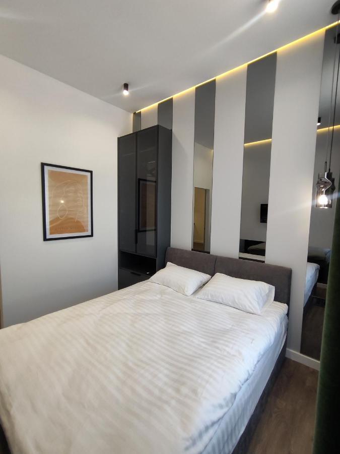 "M&D Apartmentslviv" Old City Pylnykarska,4 6Person Exteriör bild