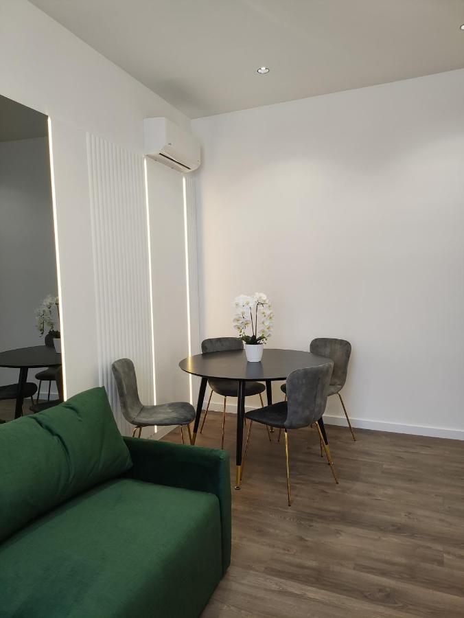 "M&D Apartmentslviv" Old City Pylnykarska,4 6Person Exteriör bild
