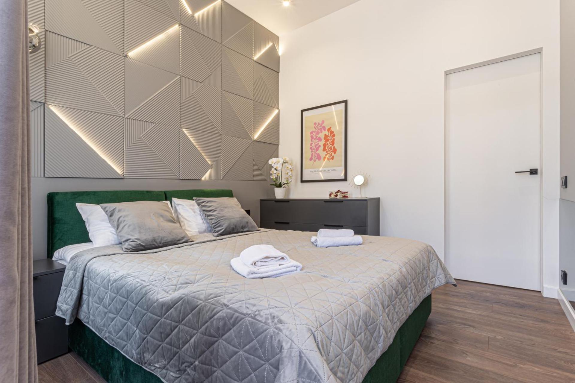 "M&D Apartmentslviv" Old City Pylnykarska,4 6Person Exteriör bild