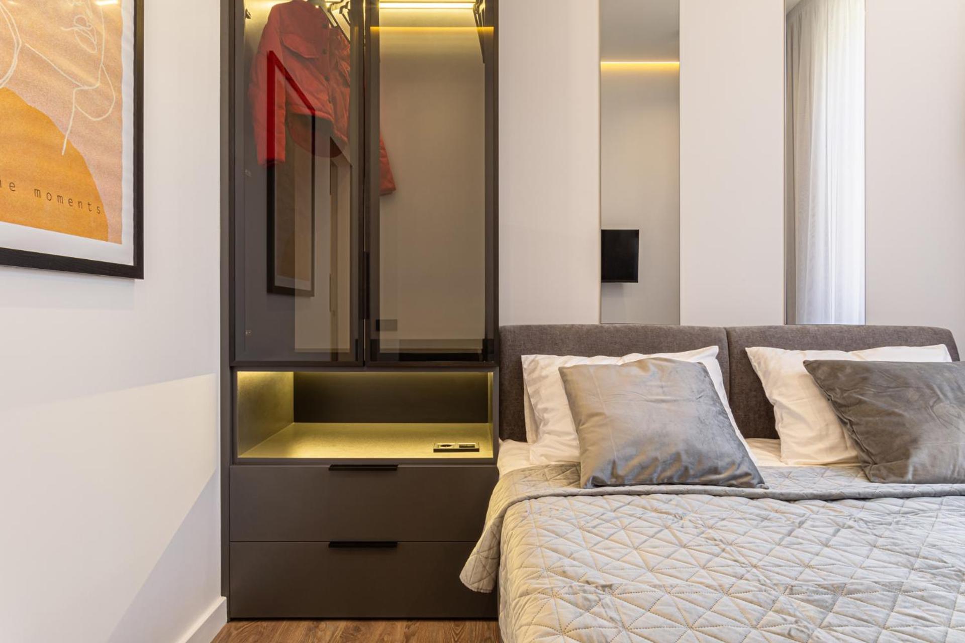 "M&D Apartmentslviv" Old City Pylnykarska,4 6Person Exteriör bild